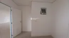 Foto 13 de Apartamento com 1 Quarto à venda, 153m² em Coqueiros, Florianópolis