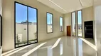 Foto 7 de Casa de Condomínio com 3 Quartos à venda, 194m² em Residencial Condomínio Jardim Veneza, Senador Canedo