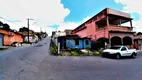 Foto 3 de Casa com 3 Quartos à venda, 154m² em Cidade Nova, Manaus