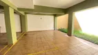 Foto 26 de Apartamento com 4 Quartos à venda, 106m² em Castelo, Belo Horizonte