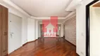 Foto 4 de Apartamento com 3 Quartos à venda, 89m² em Vila Guarani, São Paulo