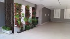 Foto 20 de Casa de Condomínio com 2 Quartos à venda, 55m² em Maracanã, Praia Grande