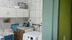 Foto 19 de Casa com 3 Quartos à venda, 196m² em Partenon, Porto Alegre