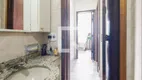 Foto 35 de Apartamento com 3 Quartos à venda, 70m² em Vila Azevedo, São Paulo