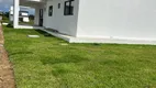 Foto 4 de Casa com 3 Quartos à venda, 190m² em Aldeia, Camaragibe