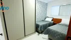 Foto 14 de Apartamento com 2 Quartos à venda, 72m² em Vila Guilhermina, Praia Grande