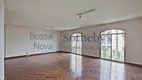 Foto 2 de Apartamento com 3 Quartos à venda, 267m² em Bela Vista, São Paulo