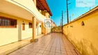 Foto 32 de Casa com 5 Quartos à venda, 340m² em Cambeba, Fortaleza