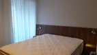 Foto 9 de Apartamento com 1 Quarto para alugar, 85m² em Brooklin, São Paulo