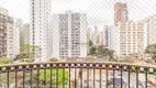 Foto 100 de Apartamento com 4 Quartos à venda, 587m² em Jardim Paulista, São Paulo