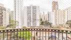 Foto 100 de Apartamento com 4 Quartos para alugar, 587m² em Jardim Paulista, São Paulo