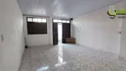 Foto 4 de Casa de Condomínio com 5 Quartos à venda, 420m² em Ribeira, Salvador