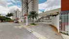 Foto 23 de Apartamento com 2 Quartos à venda, 52m² em Imirim, São Paulo