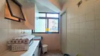 Foto 28 de Apartamento com 3 Quartos à venda, 124m² em Praia das Pitangueiras, Guarujá