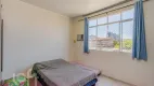 Foto 11 de Apartamento com 2 Quartos à venda, 66m² em Centro, Canoas