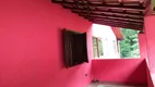 Foto 17 de Sobrado com 4 Quartos à venda, 360m² em São Fernando Residência, Barueri