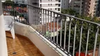 Foto 4 de Flat com 1 Quarto para alugar, 45m² em Jardins, São Paulo