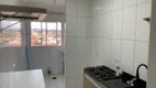 Foto 25 de Apartamento com 2 Quartos à venda, 82m² em Jardim Jacinto, Jacareí