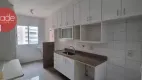 Foto 7 de Apartamento com 3 Quartos à venda, 85m² em Jardim São Luiz, Ribeirão Preto