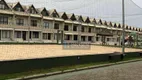 Foto 19 de Casa de Condomínio com 3 Quartos à venda, 98m² em Tabuleiro, Barra Velha