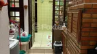 Foto 10 de Casa de Condomínio com 3 Quartos à venda, 141m² em Tristeza, Porto Alegre