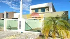 Foto 2 de Casa com 3 Quartos à venda, 89m² em Brejatuba, Guaratuba