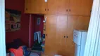 Foto 3 de Apartamento com 1 Quarto à venda, 34m² em Centro, Rio de Janeiro