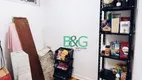 Foto 8 de Apartamento com 2 Quartos à venda, 110m² em Móoca, São Paulo