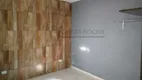 Foto 3 de Casa com 2 Quartos à venda, 165m² em Jardim Três Marias, Salto