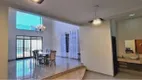 Foto 7 de Casa com 3 Quartos à venda, 367m² em City Ribeirão, Ribeirão Preto