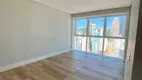 Foto 9 de Apartamento com 3 Quartos à venda, 239m² em Centro, Balneário Camboriú