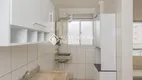 Foto 11 de Apartamento com 2 Quartos à venda, 55m² em Petrópolis, Porto Alegre