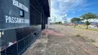 Foto 8 de Lote/Terreno à venda, 360m² em Setor Central, Goiânia