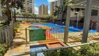 Foto 39 de Apartamento com 3 Quartos à venda, 112m² em Jardim Nova Aliança Sul, Ribeirão Preto