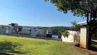 Foto 15 de Lote/Terreno à venda, 513m² em Alphaville, Ribeirão Preto