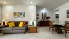 Foto 6 de Apartamento com 2 Quartos para venda ou aluguel, 91m² em Ipanema, Rio de Janeiro