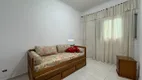 Foto 19 de Casa com 3 Quartos à venda, 177m² em Vila Capitão Rabelo, Guarulhos