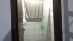 Foto 11 de Sobrado com 3 Quartos à venda, 51m² em Fiuza, Viamão