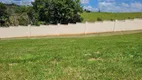 Foto 12 de Lote/Terreno à venda, 390m² em Residencial Fazenda Santa Rosa Fase 1, Itatiba