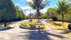 Foto 4 de Galpão/Depósito/Armazém com 7 Quartos para alugar, 1710m² em Parque Maracanã, Goiânia