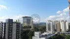 Foto 10 de Apartamento com 3 Quartos à venda, 107m² em Alphaville Centro Industrial e Empresarial Alphaville, Barueri