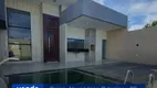 Foto 3 de Casa com 3 Quartos à venda, 10m² em Dona Alexandrina, Petrolina