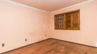 Foto 22 de Casa com 3 Quartos à venda, 302m² em Espiríto Santo, Porto Alegre