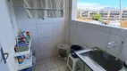 Foto 11 de Apartamento com 1 Quarto à venda, 54m² em Praia do Meio, Natal