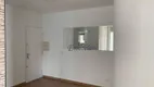 Foto 14 de Apartamento com 2 Quartos à venda, 60m² em Perdizes, São Paulo
