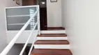 Foto 9 de Casa com 3 Quartos à venda, 184m² em Parque Residencial Jaguari, Americana