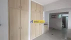 Foto 19 de Sobrado com 3 Quartos à venda, 156m² em Nova Petrópolis, São Bernardo do Campo