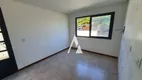 Foto 19 de Casa de Condomínio com 3 Quartos à venda, 130m² em Centro, Garopaba