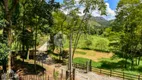 Foto 85 de Fazenda/Sítio com 3 Quartos à venda, 2050634m² em Pessegueiros, Teresópolis