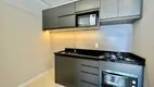 Foto 7 de Apartamento com 1 Quarto à venda, 35m² em Navegantes, Capão da Canoa